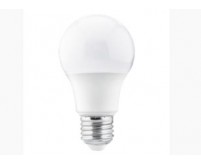 Are LED bulbs cheaper on electricity?