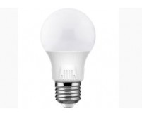 Are LED bulbs worth the money?