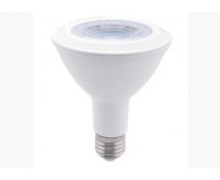 Can LED bulbs be used in any light fixture?