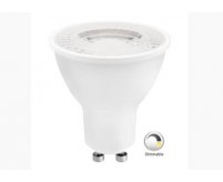 Can I replace my light bulbs with LED?