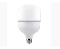 Can you replace a 25W bulb with a 40W LED?