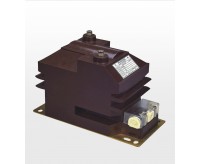 Choosing the Right Current Transformer Manufacturer for Your Needs