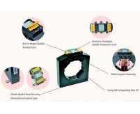 How Current Transformer Manufacturers Ensure Reliable Performance