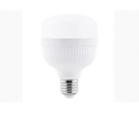 How do I know which LED bulb to buy?