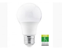 How much cheaper are LED bulbs?