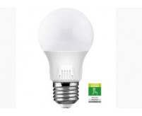 How much do LED bulbs cost?