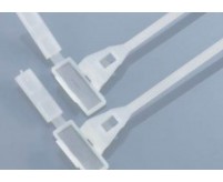 How Do You Determine the Effectiveness of Cable Ties?