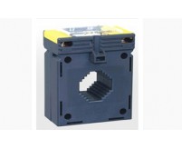 The Leading Current Transformer Manufacturer: ACRHT