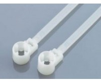 What are cable ties used for?