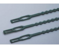 What are the Common Specifications of Cable Ties?