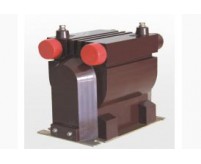 What are the disadvantages of instrument transformer?
