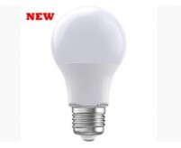 What color of LED light bulb is best?