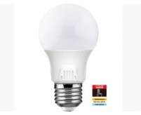 What is LED light bulb used for?