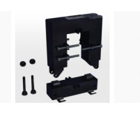 What is the difference between CT Class 0.2 and 0.2 S?