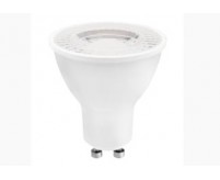 What is the LED bulb equivalent to 60 watt?