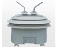 What is the price of current transformer?