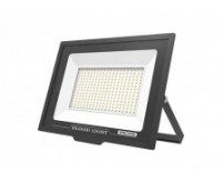 Which company LED flood light is best?