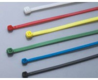 Who made cable ties?