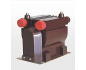 Why Choosing the Right Current Transformer Manufacturer Matters for Your Electrical Needs