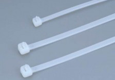 Releasable Lashing Wire Cable Ties