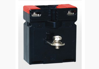 MBO Series Current Transformer
