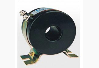 RCT Series Current Transformer