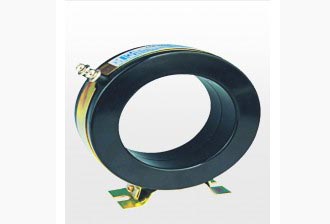 RS Series Current Transformer