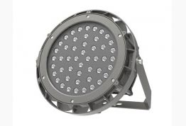 Led Flood light