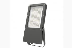 60W~200W Led Flood light