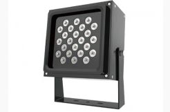 YGTL312 waterproof outdoor led flood lights