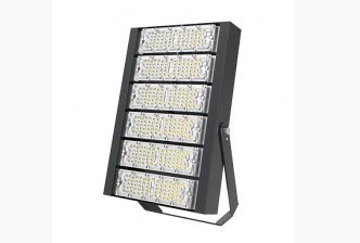 led flood light