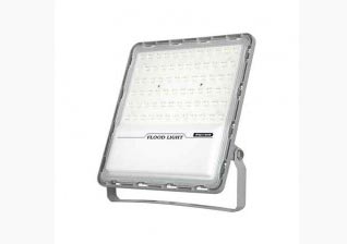 YGGTL333 40W-200W Led Flood lights