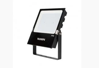 YGTL329 10W~250W Led Flood lights