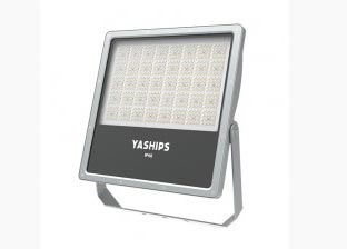 commercial led flood lights