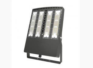 led flood light