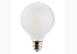 led bulb