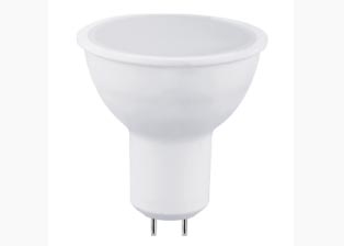 LED Spotlight Bulb