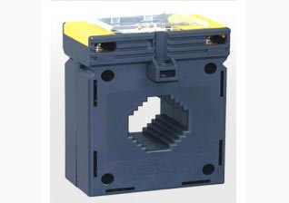 ABO Series Current Transformer