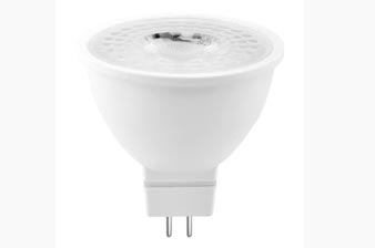 LED Spotlights Bulb