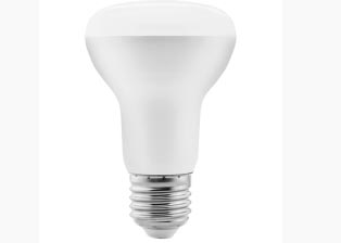 LED R Bulb