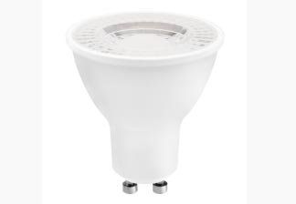 4W-8W LED Spot Light