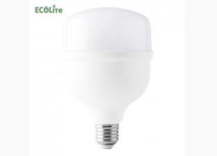 LED T Bulb