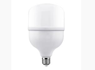 LED T Bulb