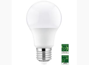 Classic Senstar LED Bulb