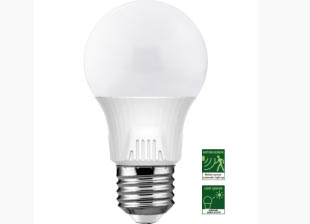 Ballet Senstar LED Bulb