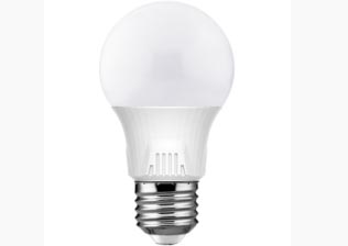 LED Bulb