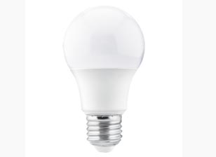 LED Bulb for home