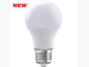 SUPERNOVA LED Bulb