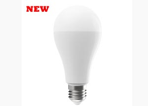 Emergency LED Bulb