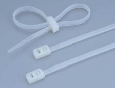 Nylon Cable Ties